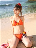 No397 Asami Tani [DGC](20)